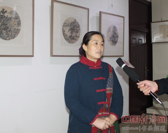 �Ї�(gu��)���P���W(xu��)��(hu��)����(w��)���������ؕ��L(zh��ng)�O�����ý�w���L