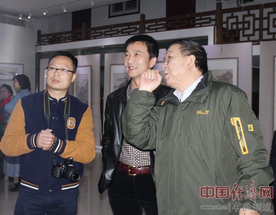 ������(��)�c���eˇ�g(sh��)����