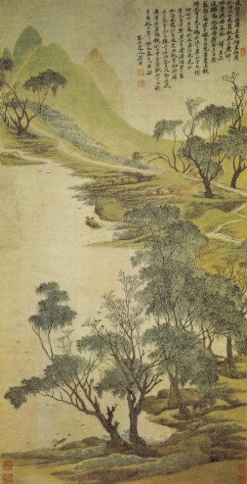 ����ɽˮ���p��������