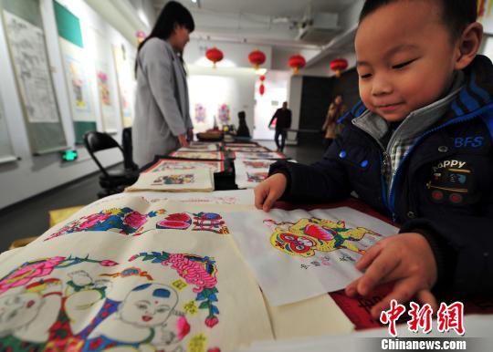 ͨӍ���ꮋ��ˇ�˵�&ldquo;С��&rdquo;ӛ�����D��