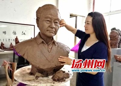 ���������������x�z