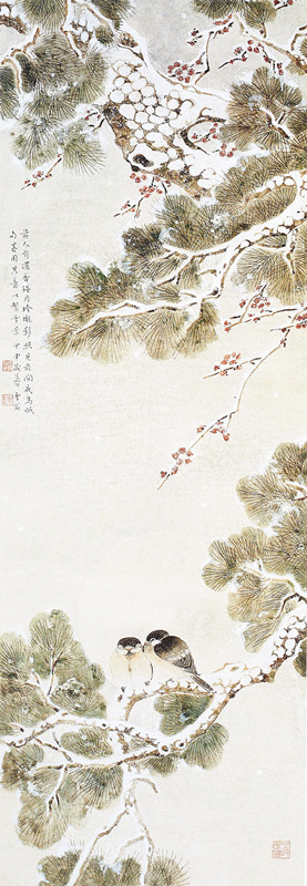 ����÷��ȸ�� ��Ʒ�����1944�� ���ߴ磺102�M&times;35�M