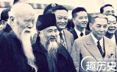 ���ܣ����ҏ���ǧ�ƉĶػͱڮ�����Ć���