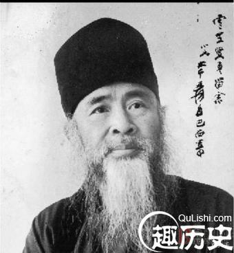 ���ܣ����ҏ���ǧ�ƉĶػͱڮ�����Ć���