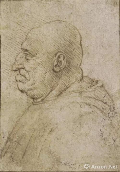 �ЊW�{��?�_(d��)?���桶��������������