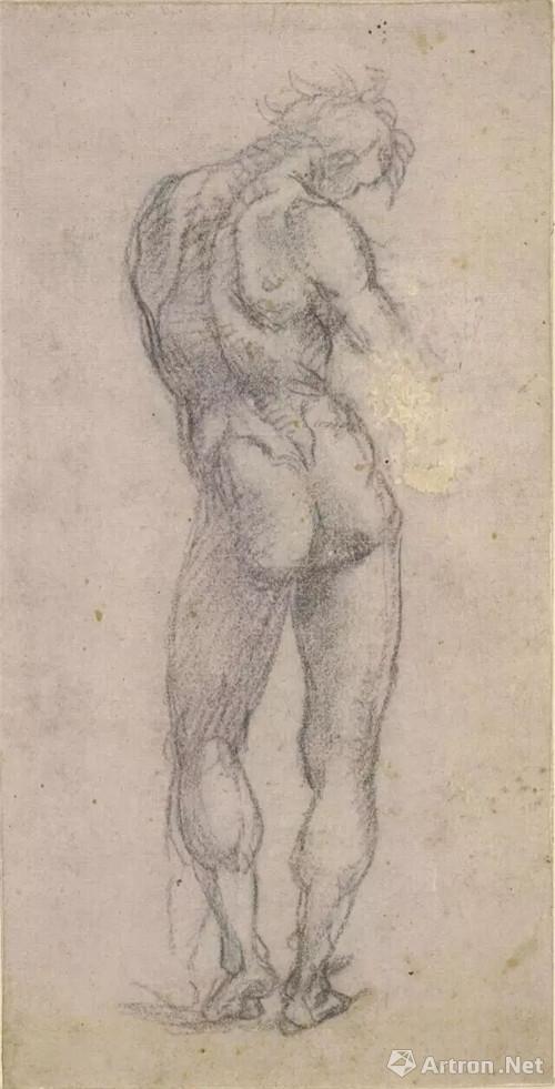 ·��?���Z�����������w������