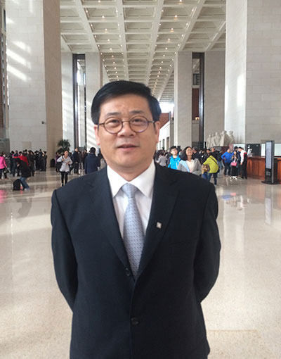 �������x��ڰˌ��Ї����f(xi��)�v��(hu��)����ϯ