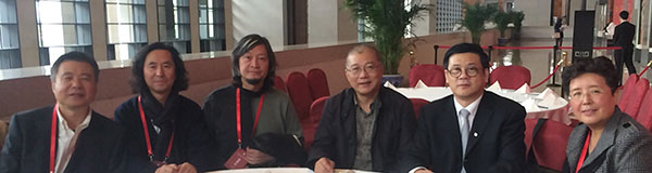 �����Ї����f(xi��)���¶�܊������혡��μ������S����������h(yu��n)�h(yu��n)�����x������v��(hu��)����ϯ��ĺ�Ӱ�����X���Q/�z��