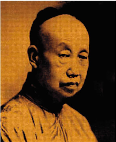 �ɾ��^�߮�(d��ng)��׭�̣�һ���ڎ��ǲ��T