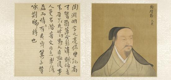 �v��������ٝ ʮ���_(k��i)֮�� ������(c��)�(y��) 37.2cm&times;25.9cm ɽ������Ժ��