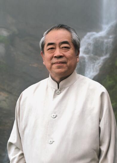 ���������� ����