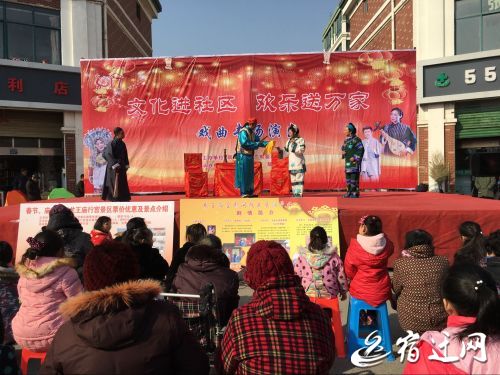 QQ圖片20170203150012