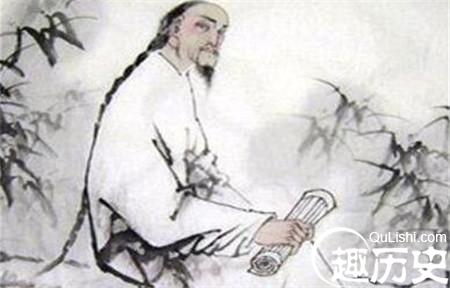 �DƬ��Դ�ھW(w��ng)�j(lu��)