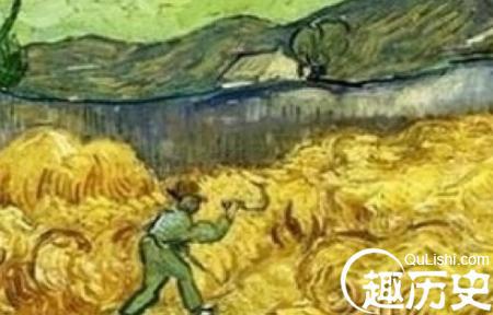 �W(w��ng)�j(lu��)��D