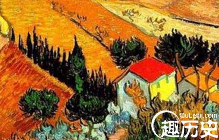 �W(w��ng)�j(lu��)��D