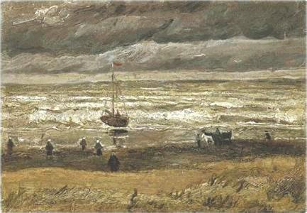 �DƬ���(qu��n)�wԭ��������