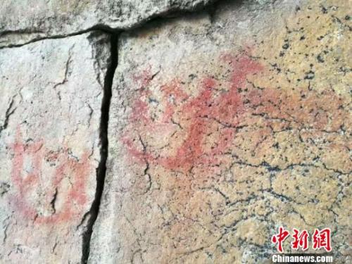 �DƬ���(qu��n)�wԭ��������