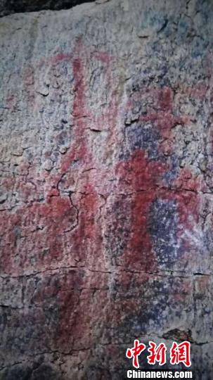 �DƬ���(qu��n)�wԭ��������