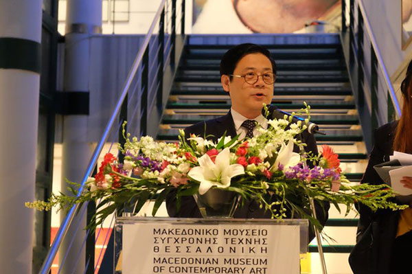 �Ї����g(sh��)�҅f(xi��)�����h�M��ӛ���v������ϯ���ؕ��L�������o