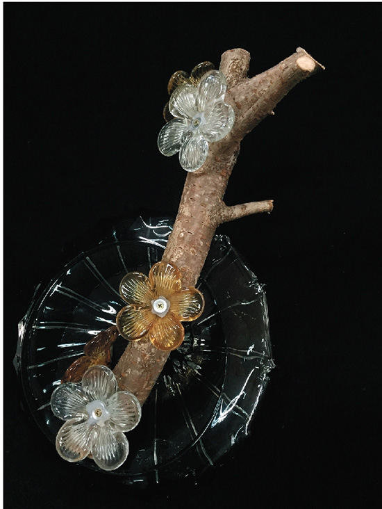 �Rِ ��ľ�괺 �ߣ�50cm ��������ľ