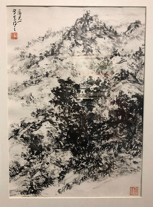 չ�[��Ʒ���p  ʯ��һ����ˮ����֮һ�� �Ї���