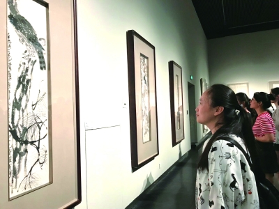 &ldquo;�챯���c���ĕr(sh��)��&rdquo;չ���F(xi��n)��