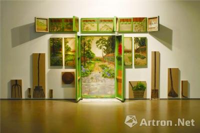 ���� ��ժ�ˡ� �����ͮ� 2014��