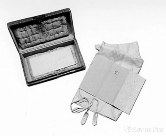 Ո�����c��ϻ