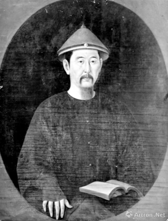 �����ʵ۰����������壩