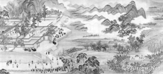 �����ʵ���Ѳ�D���ֲ���