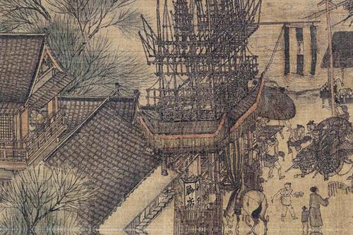 &ldquo;�_��&rdquo;�^ȥָ���ǹ��˶̕���Ϣ��С�͵꣬���½��Ђ���������߀���������