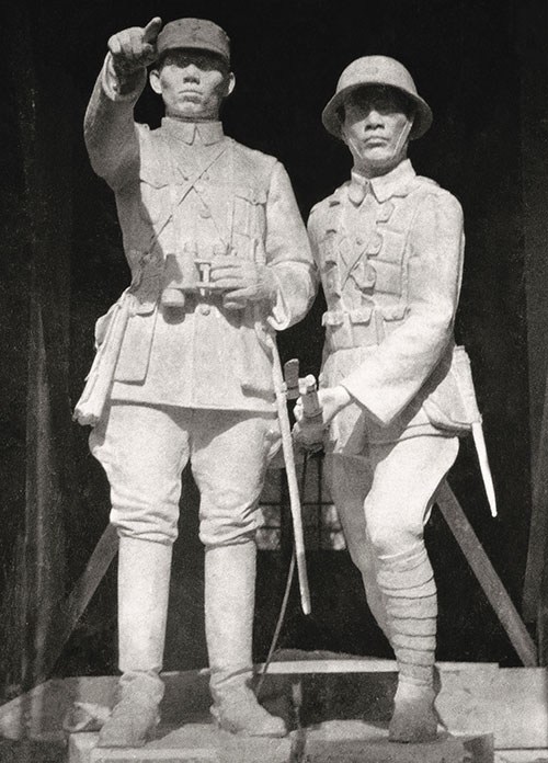 ���_����һ�����������������ʿ�o��� ���y(t��ng)�Q����������(zh��n)�o�����1935�����ں�����