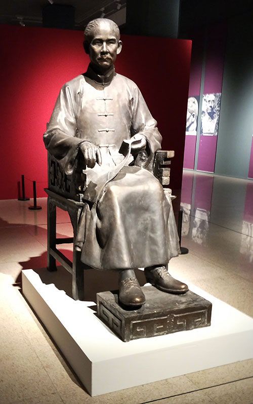 ���_�����O��ɽ�����������~��1944�����ڳɶ����Ї����g�^����