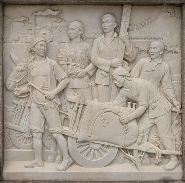 ���_��������Ӣ�ۼo�����&middot;֧Ԯǰ������200cm&times;200cm���h������1958�ꡣ