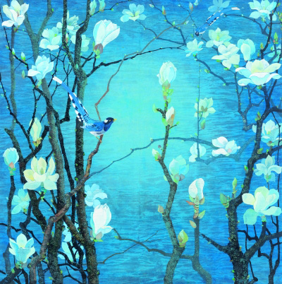 ���m���_�������� 104&times;103���� 1981�� Ԭ�\��