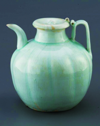 ��״ɹ��⸹���w��(zh��)�� �δ�