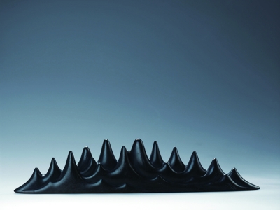 ʯ��ɽ�ιP�� �δ� �T�߲����^��