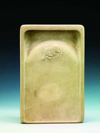 �����ǰ׶ˌ���(j��ng)�� ���� �㽭ʡ�����^��