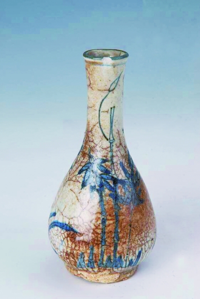 �໨÷�m��y�L�iƿ ����