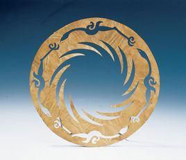 ̫����B��