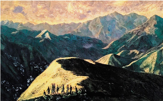 ���^�� �������S�� ĥ�ᮋ 1955�� Խ�����g(sh��)�����^��