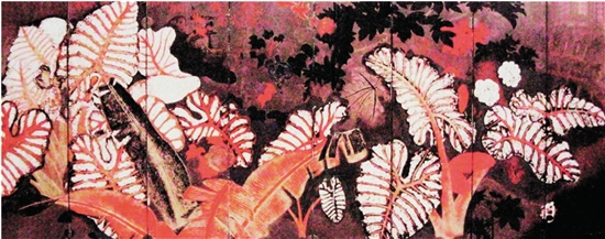 ����� ��Է ĥ�ᮋ 1939�� Խ�����g(sh��)�����^��