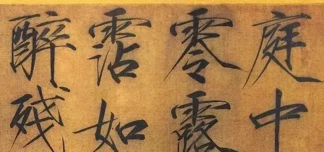 ��������s�̈́��ŏ�(qi��ng)���g�ГQ���ݽ��w