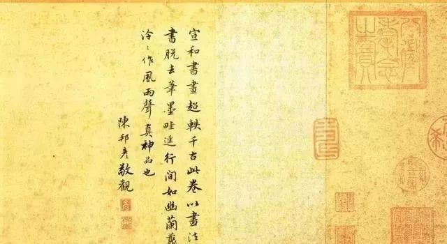 ��������s�̈́��ŏ�(qi��ng)���g�ГQ���ݽ��w