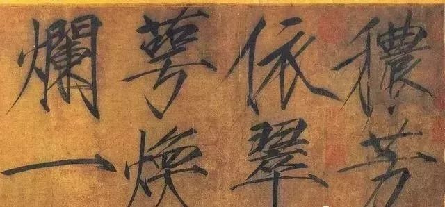 ��������s�̈́��ŏ�(qi��ng)���g�ГQ���ݽ��w