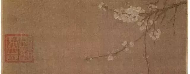 ��������s�̈́��ŏ�(qi��ng)���g�ГQ���ݽ��w