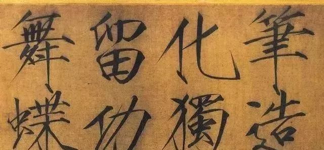 ��������s�̈́��ŏ�(qi��ng)���g�ГQ���ݽ��w