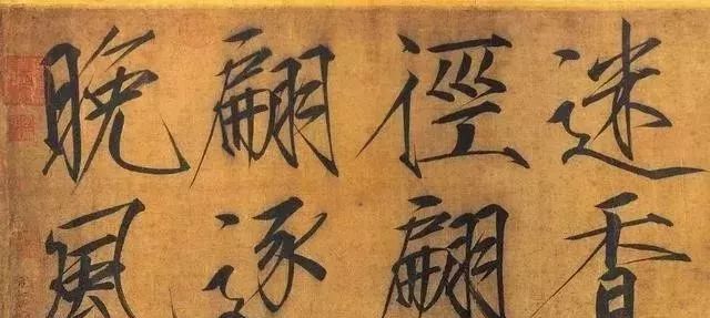 ��������s�̈́��ŏ�(qi��ng)���g�ГQ���ݽ��w