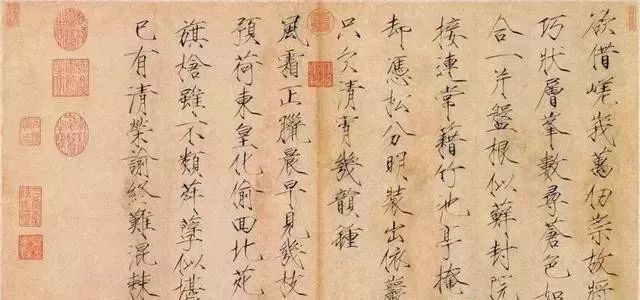 ��������s�̈́��ŏ�(qi��ng)���g�ГQ���ݽ��w