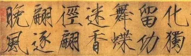 ��������s�̈́��ŏ�(qi��ng)���g�ГQ���ݽ��w